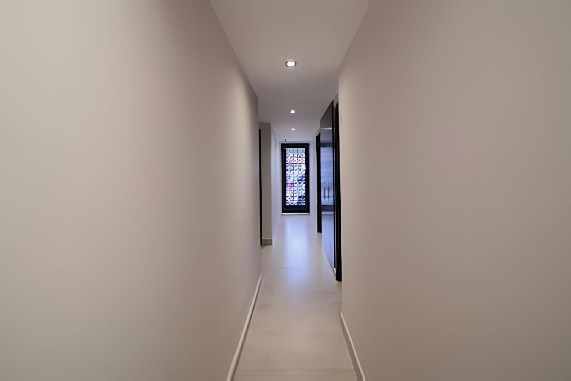 Cartagena Serrezuela Rooms מראה חיצוני תמונה