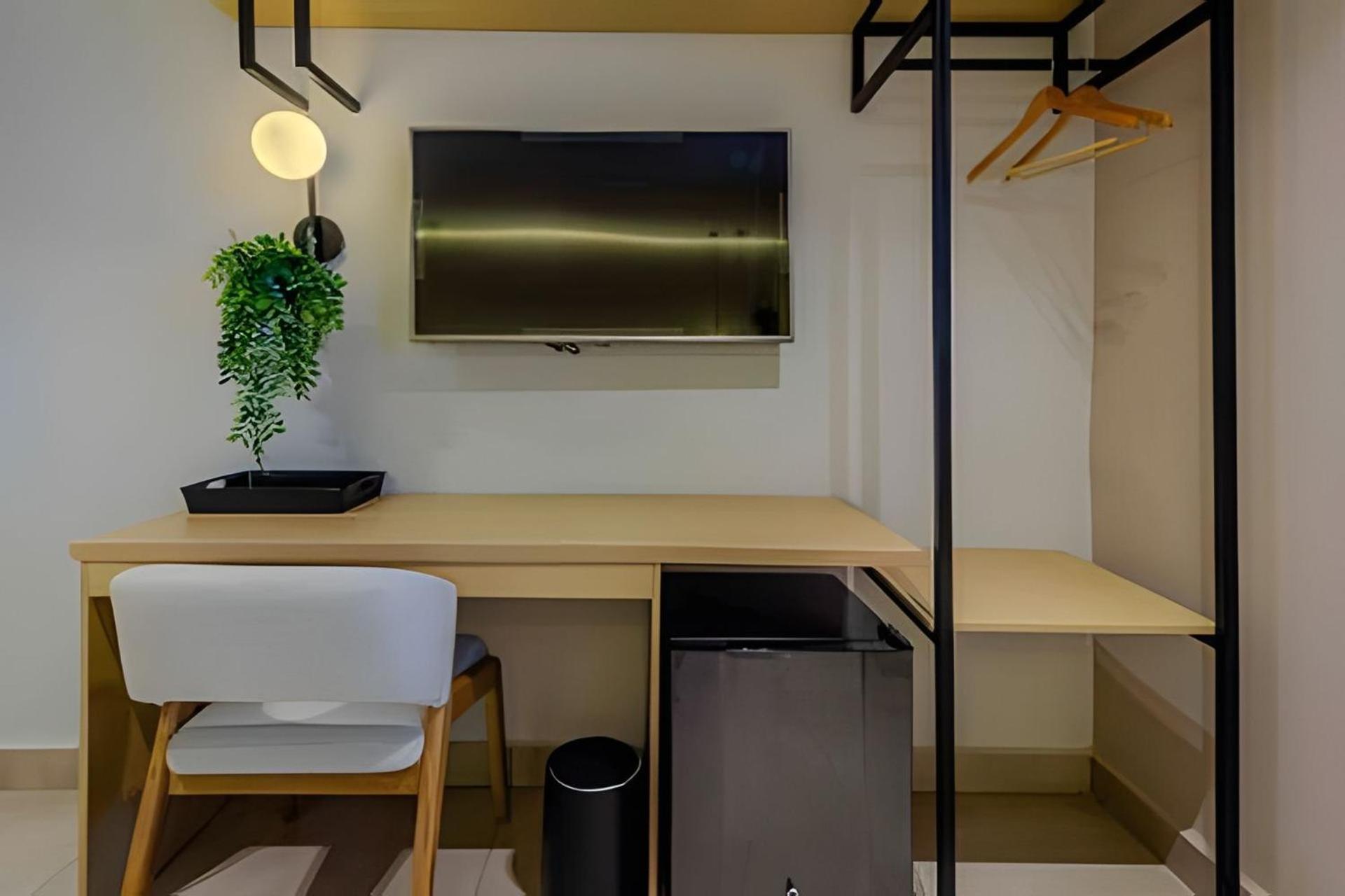 Cartagena Serrezuela Rooms מראה חיצוני תמונה